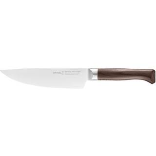 Kokkekniv, 17 cm, &#34;Les Forges 1890&#34; - Opinel