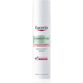 Eucerin DermoPure Serum med tredobbelt effekt 40 ml - 40 ml