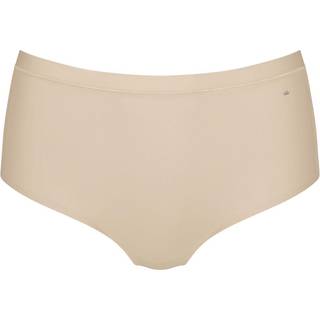 Triumph Smart Micro Maxi - Beige - Fit Smart 2 * Kampagne *
