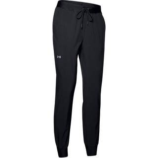 Under armour sport woven træningsbukser dame