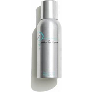 DreamCatcher Deo Spray 150ml