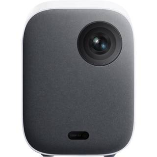 Xiaomi Mi Smart 2 Projekter Sort, Hvid