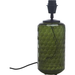 Markslöjd - Styrka Ø75 - Loftslamper