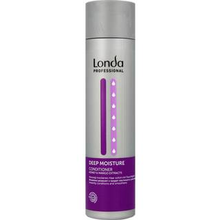 Londa Professional Deep Moisture Conditioner 250 ml