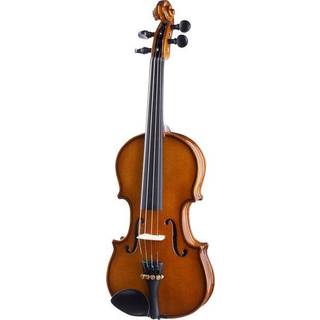 Stentor Student II 3/4 Violin