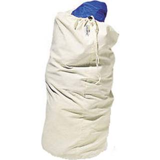 Cocoon Storage Bag For Sleeping Bag Natural Unbleached, One Size