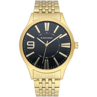 Mænds Radiant RA565202 Ur - Fashionabel Armbåndsur til Mænd