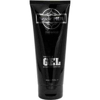 Agadir MEN Gel (U) 198 ml
