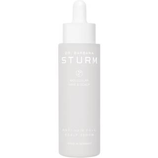 Dr. Barbara Sturm Anti-Hair Fall Scalp Serum Forstærkende serum Mod hårtab 50 ml - 50 ml