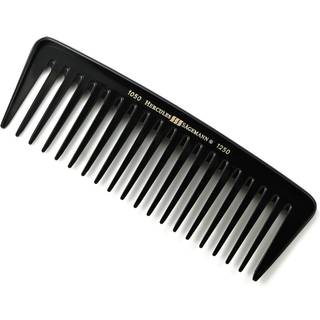 Hercules Sägemann Combs For Curly Hair 1050/1250