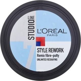 Studio Spec FX Remix 150ml Pot