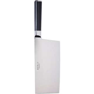 Kinesisk hakke/kineskær 18cm - Karimatto