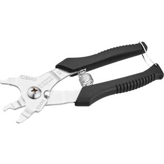 Shimano TL-CN10 Kædetang til Quick Link Kæder