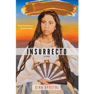 Insurrecto