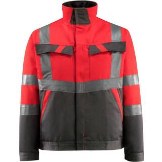 MASCOT® Jakke SAFE LIGHT