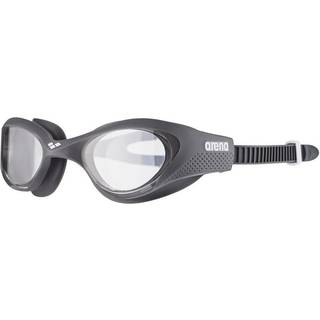 Arena svømmebrille