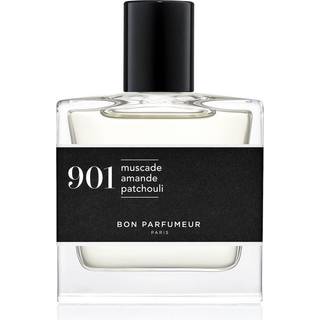 Bon Parfumeur Paris 30 ml - 901
