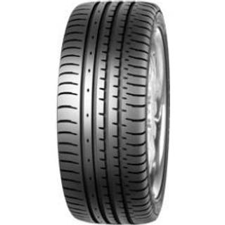 EP Tyres Accelera PHI XL 265/35ZR19 98Y