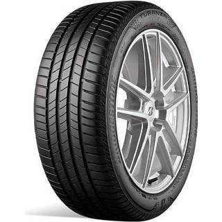 Bridgestone Turanza T005 XL MO 255/40R20 101Y