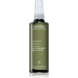 Aveda Skincare Tonisieren Exfolieren Botanical Kinetics Skin Firming/Toning Agent 150 ml (1.320,00 kr / 1 l) - 150 ml