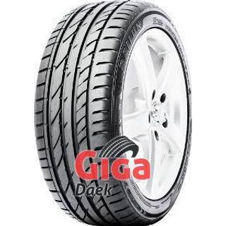 Sailun Atrezzo ZSR XL 215/35R17 83Y