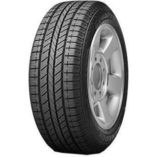 Hankook Dynapro HP RA23 ( 215/60 R17 96H 4PR SBL )