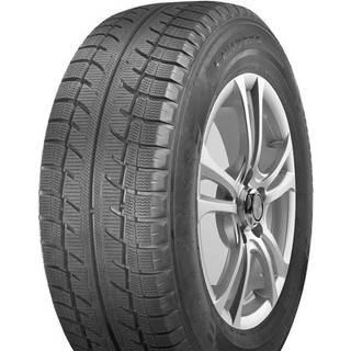 Austone SP 902 3PMSF 145/80R13 75T