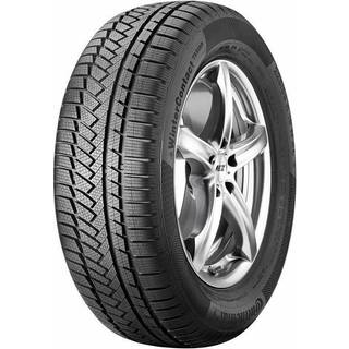 Continental WinterContact™ TS 850 P ContiSeal VW 245/45R18 96V