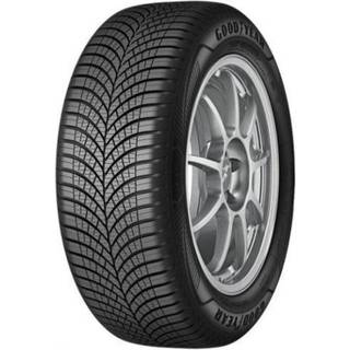 Goodyear Vector 4Seasons Gen-3 TL XL 3PMSF 185/65R15 92V