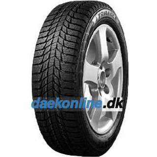 Triangle PL01 245/70 R17 110T personbil Dæk CBPTRPL124F17THJ