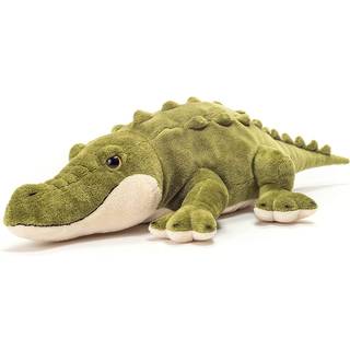 Teddy Hermann - Krokodille 60 cm