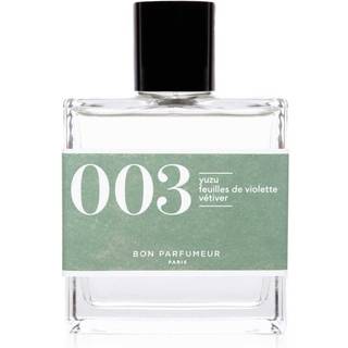 BON PARFUMEUR Indsamling Les Classiques No. 003Eau de Parfum Spray 100 ml (7.000,00 kr / 1 l) - 100 ml
