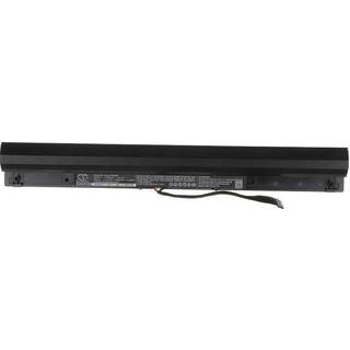 Batteri til Lenovo Typ 5B10K02218