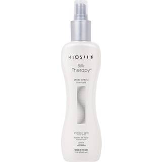 Biosilk Spray Spritz 207 ml