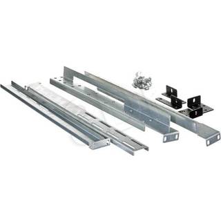 UPS mounting kit
