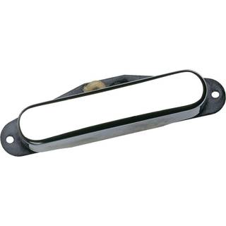 DiMarzio DP417C Chrome Enkelt pickup