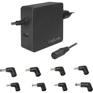 Universal notebook PSU 70W