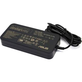 ASUS AC Adapter 120W 19V 3P