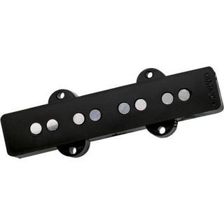 DiMarzio DP148 Black Bass Pick-Up