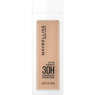 Maybelline super stay active wear 30h concealer 25 medium 10ml