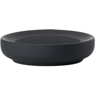 Zone Denmark Ume sæbeskål Black