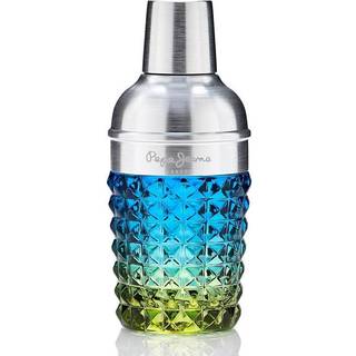 Pepe Jeans Cocktail For Him Edt 100ml