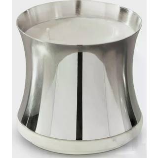 Tom Dixon Duftlys Eclectic Royalty