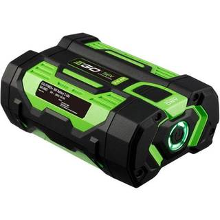 EGO BATTERIER