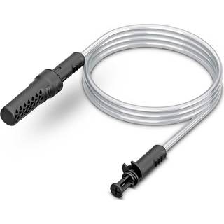 Kärcher Tilbehør Suction Hose