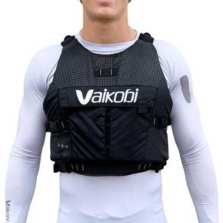 Vaikobi VXP vest-X-large
