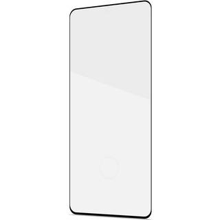 Celly 3D Glass skærmbeskytter til Samsung Galaxy S22 Ultra