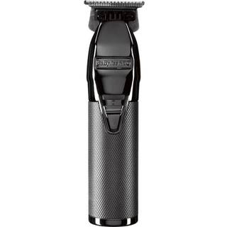 BaBylissPRO Metal Trimmer SkeletonFX Sort