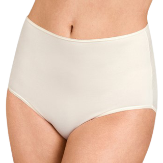 Basic Cotton bløde trusser
