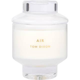 Tom Dixon Duftlys Elements Air